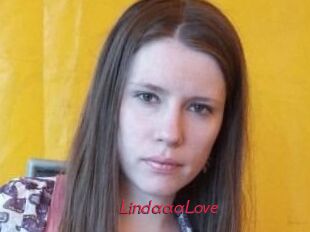 LindaaaLove