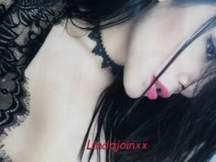 Lindajoinxx