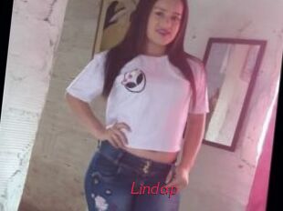 Lindap
