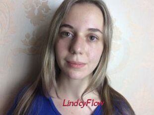 LindcyFlow