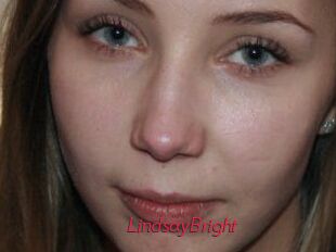 LindsayBright