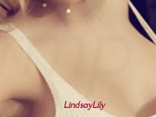 LindsayLily