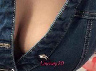 Lindsey20