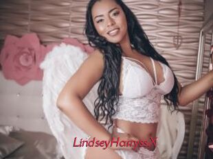 LindseyHarryssX