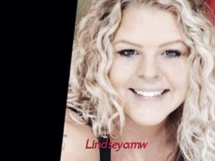 Lindseyamw