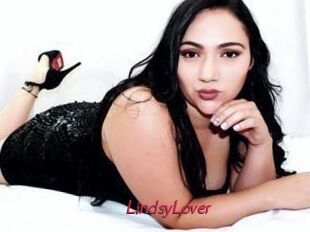 LindsyLover