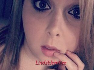 Lindzblondiee