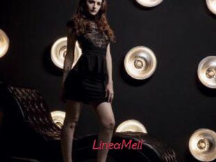 LineaMell