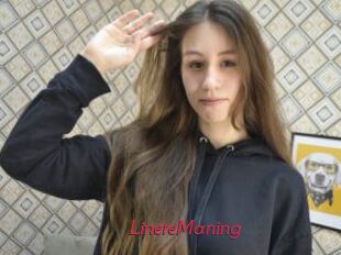 LineteManing
