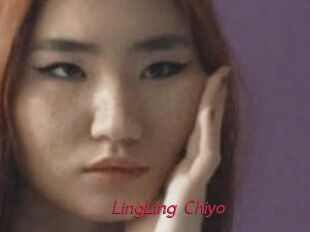 LingLing_Chiyo
