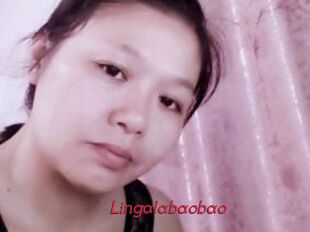 Lingalabaobao