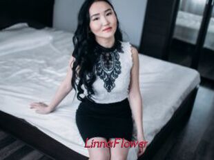 LinnaFlower