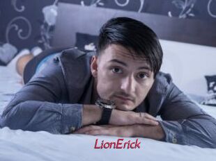 LionErick