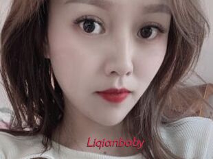 Liqianbaby