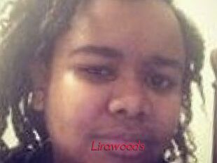 Lirawoods