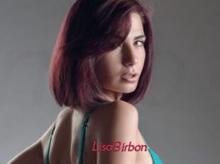 LisaBirbon