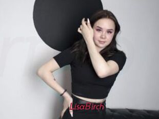 LisaBirch