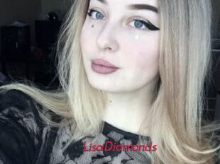 LisaDiamonds