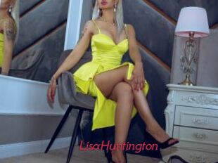 LisaHuntington