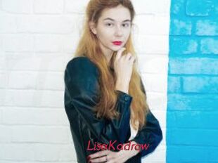 LisaKadrow