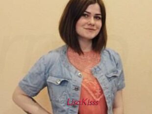 Lisa_Kisss