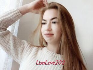 LisaLove202
