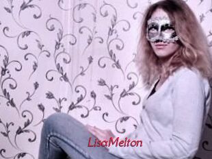 LisaMelton