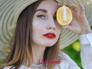 LisaMoner