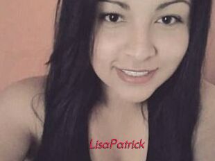 LisaPatrick