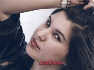 LisaQueen