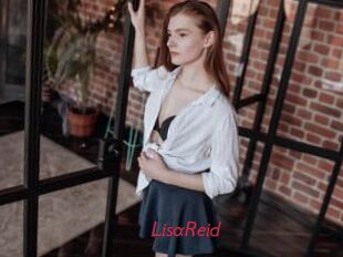 Lisa_Reid