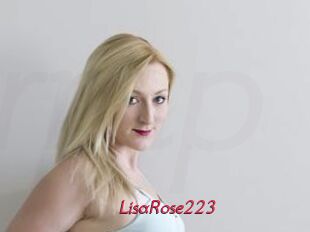 LisaRose223
