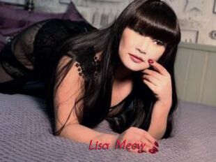 Lisa_Meow