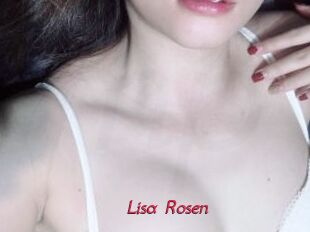 Lisa_Rosen
