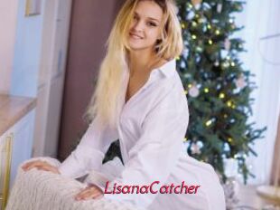 LisanaCatcher