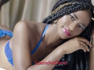 LisandraDavis