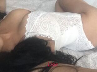 Lisie