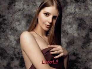 LissaLil