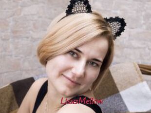 LissaMellow