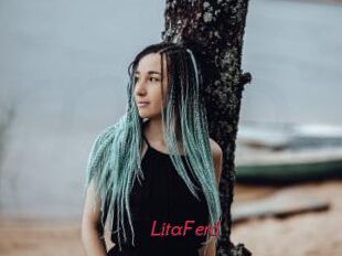 LitaFerd