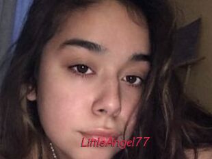 LittleAngel77