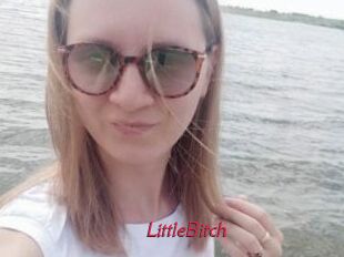 LittleBitch
