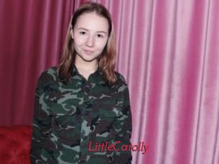 LittleCarolly