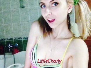 Little_Charly