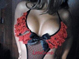 Little_Crumb