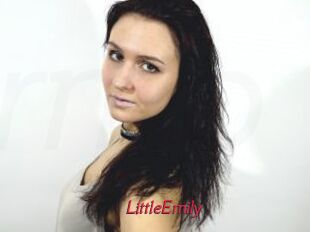 LittleEmily_