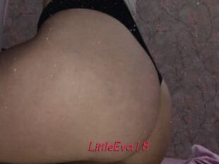 LittleEva18