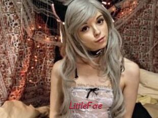 LittleFae