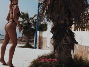 LittleFen