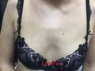 LittleFox_